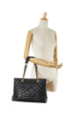 pre-owned-leather-shoulder-bags