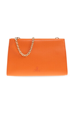 sac-a-bandouliere-mini