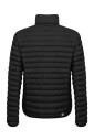 black-winter-jacket-model-1279r