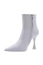bottines-d-hiver-a-talons