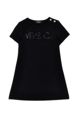 robe-romper-en-neoprene-chic
