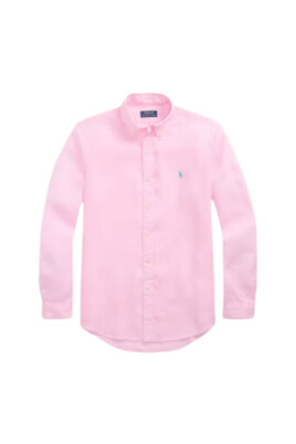 sport-shirt