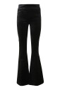 pantalon-en-velours-stretch-avec-patch-iconique