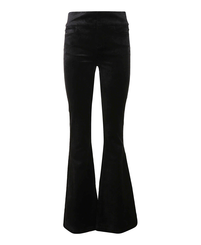pantalon-en-velours-stretch-avec-patch-iconique