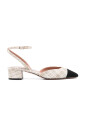 white-buckle-ankle-strap-leather-shoes