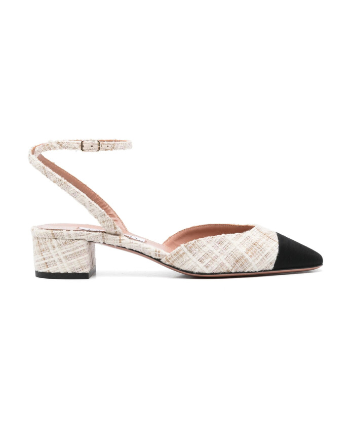 white-buckle-ankle-strap-leather-shoes