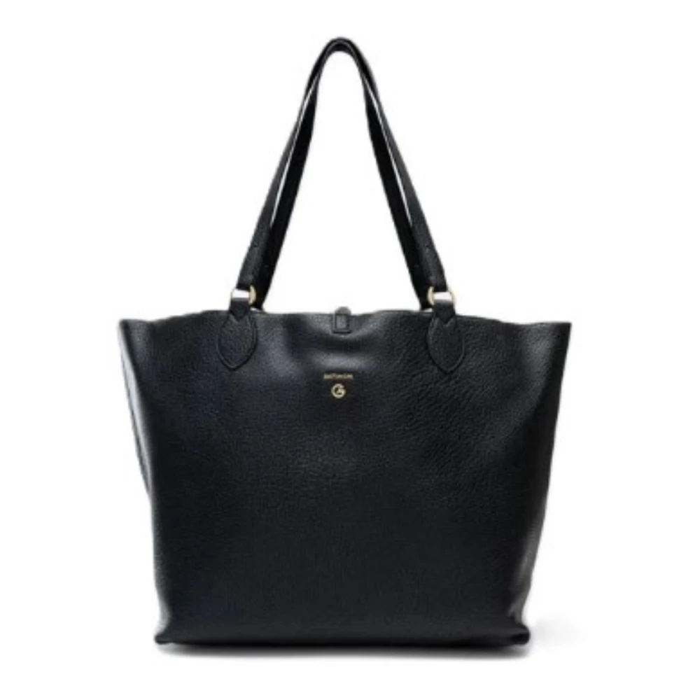 Bags > Tote Bags - - Gattinoni - Modalova
