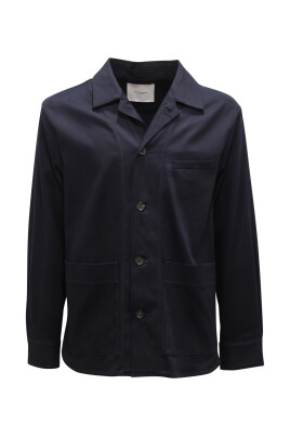 shirt-jacket-model-24i-c1m0