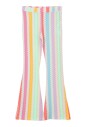 gehaakte-flare-kinderbroek-multicolor-golven