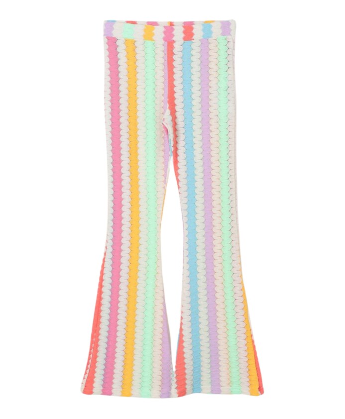 gehaakte-flare-kinderbroek-multicolor-golven