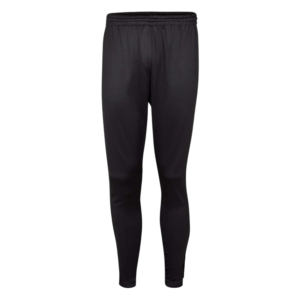 Kappa Ponte Long pants Black Heren