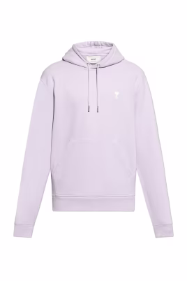 sweatshirt-avec-logo