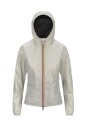veste-impermeable-reversible