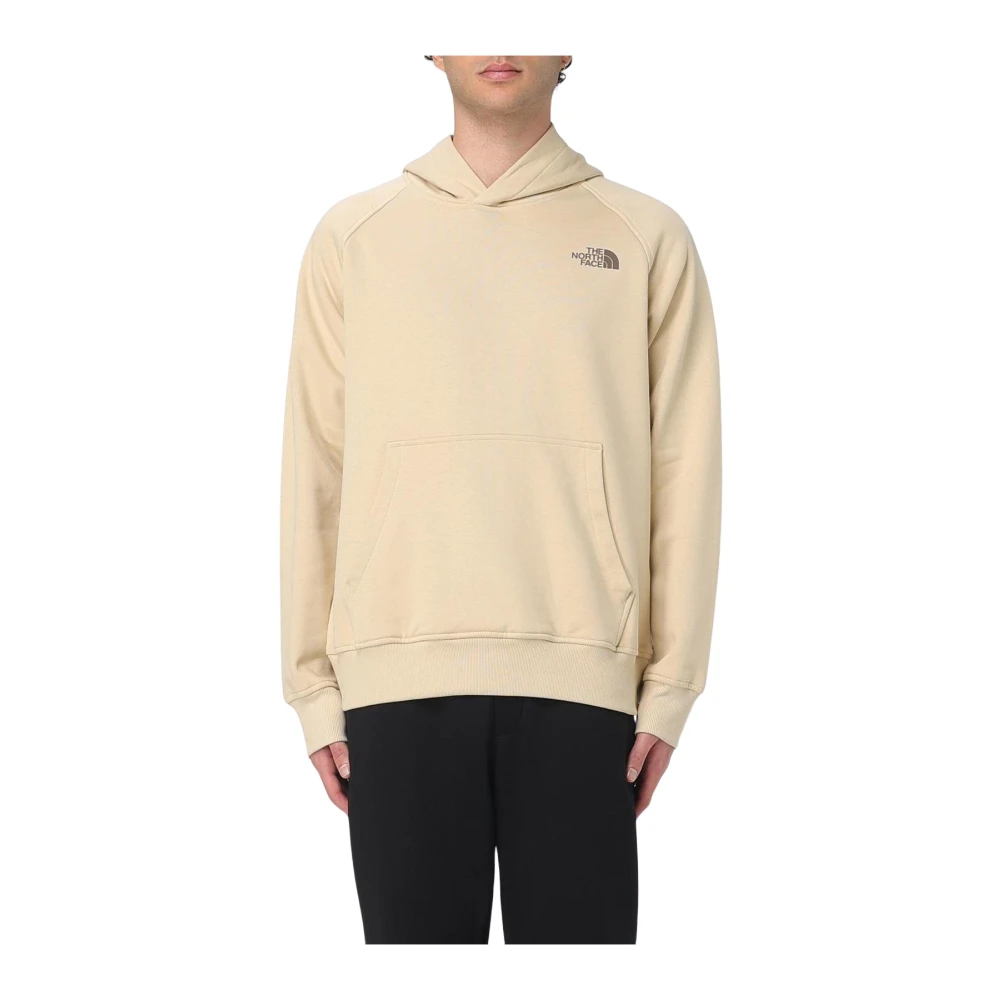 Sweatshirts & Hoodies > Hoodies - - The North Face - Modalova