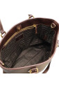pre-owned-toile-sacs-prada