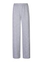 elegant-linen-wool-silk-palazzo-pants