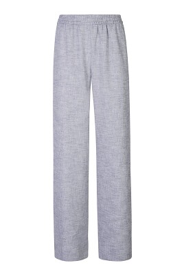elegant-linen-wool-silk-palazzo-pants