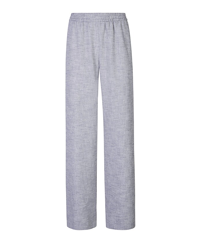 elegant-linen-wool-silk-palazzo-pants