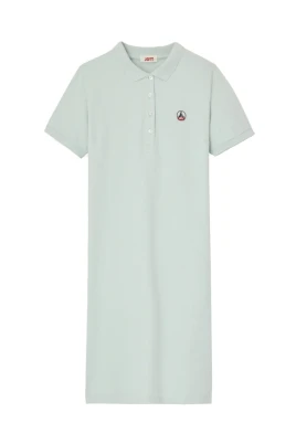 Palma Dress