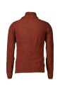 pull-troyer-rouge