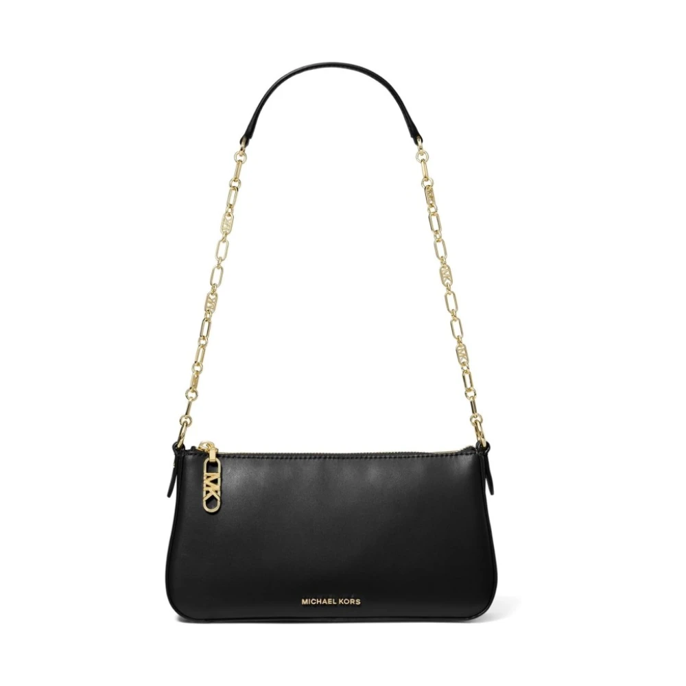 Bags > Shoulder Bags - - Michael Kors - Modalova