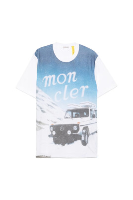 white-crew-neck-short-sleeve-t-shirt