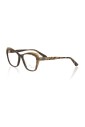 lunettes-de-vue-cat-eye-paillettes-creme-havana