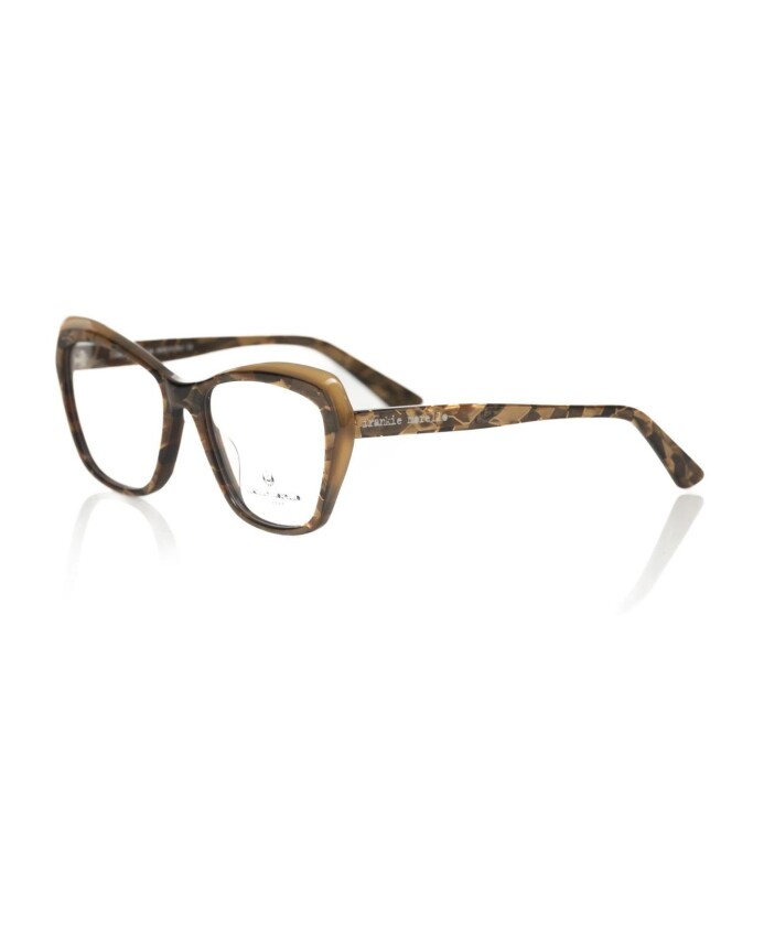lunettes-de-vue-cat-eye-paillettes-creme-havana