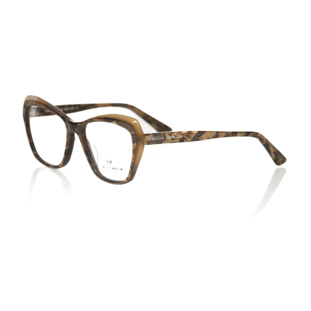 Accessories > Glasses - - Frankie Morello - Modalova