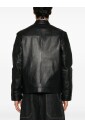 veste-d-exterieur-noire-de-luxe