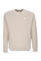 crew-bb-sweatshirt