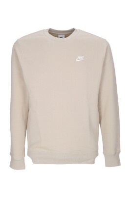 crew-bb-sweatshirt