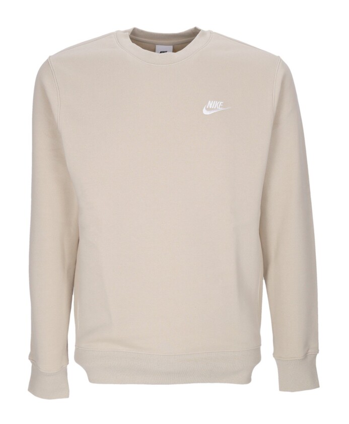 crew-bb-sweatshirt