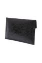 pre-owned-cuir-pochettes-minaudieres