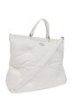 glam-slam-large-shopper-bag