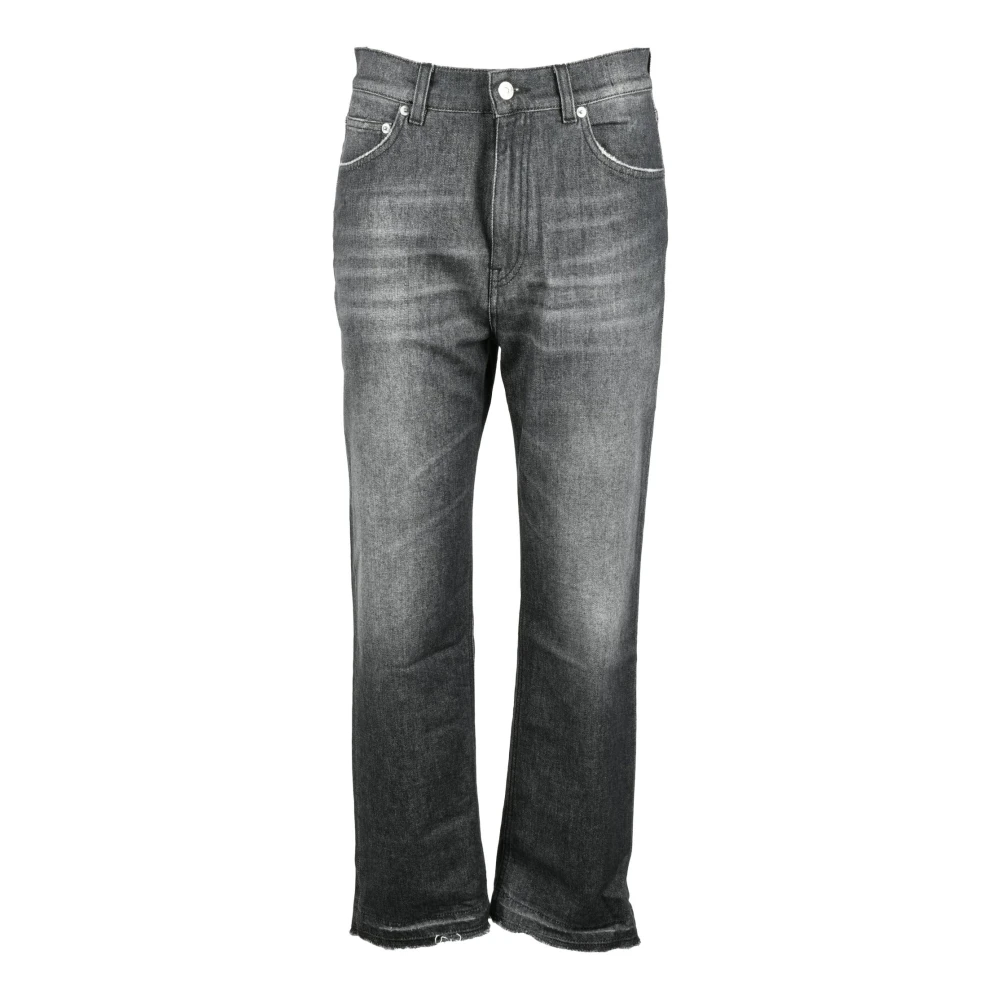 Jeans > Slim-fit Jeans - - Mauro Grifoni - Modalova