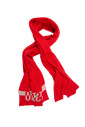 scarves