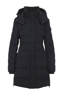 veste-parka-noire-avec-capuche-detachable