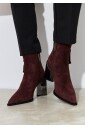 bottines-a-talon-bloc-doublees