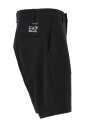 bermuda-shorts-uc001-modele-elegant
