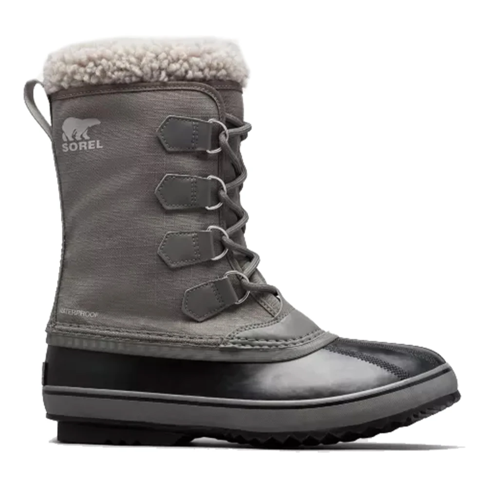 Shoes > Boots > Winter Boots - - Sorel - Modalova