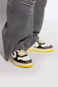 sneakers-medalist-low-super-vintage