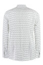 blouses-and-shirts