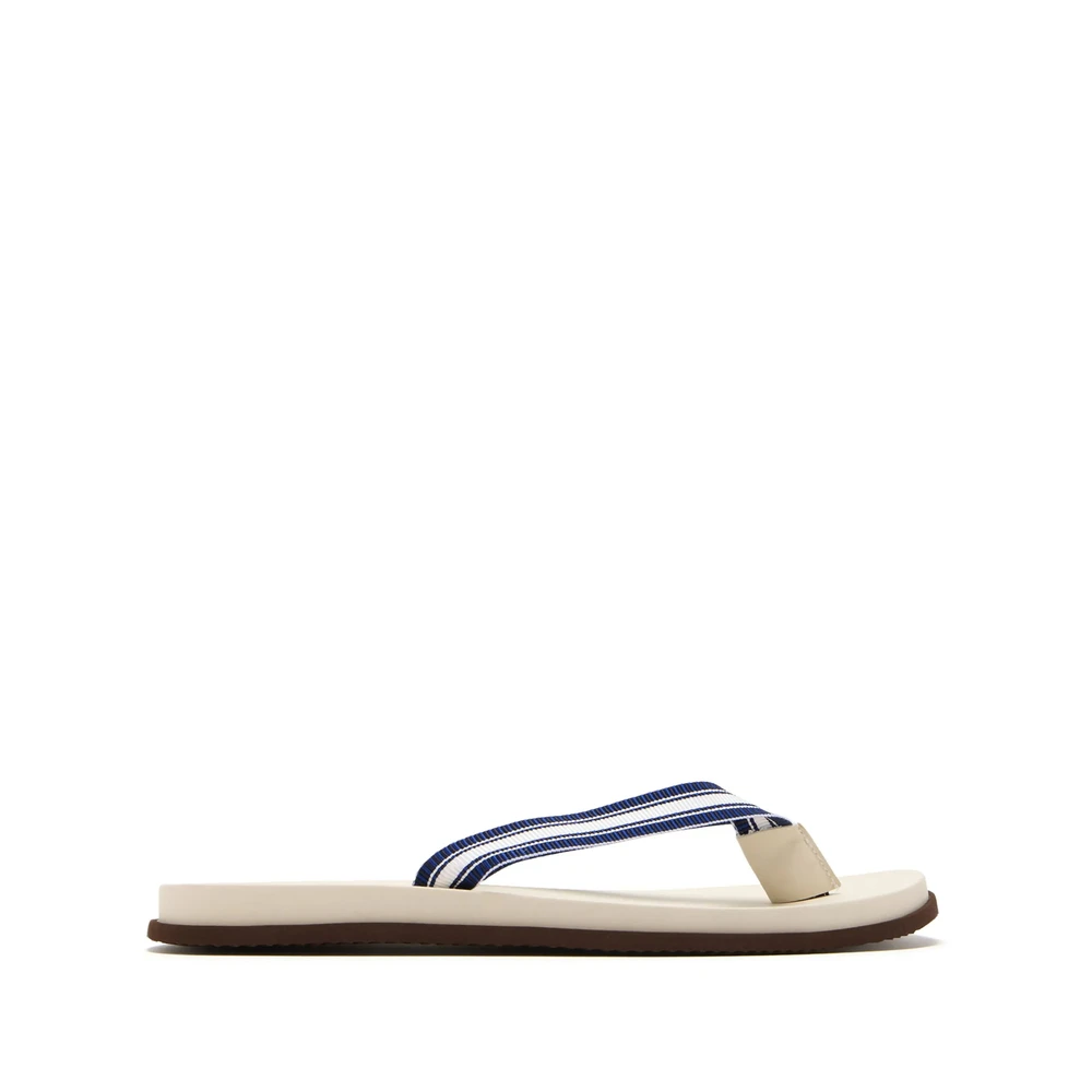 Shoes > Flip Flops & Sliders > Flip Flops - - Brunello Cucinelli - Modalova