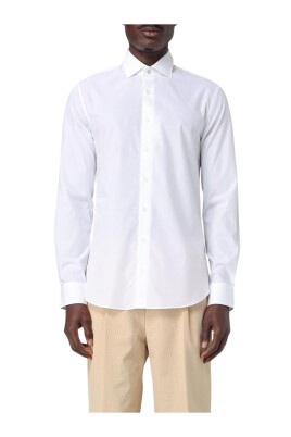 bla-casual-button-up-skjorte