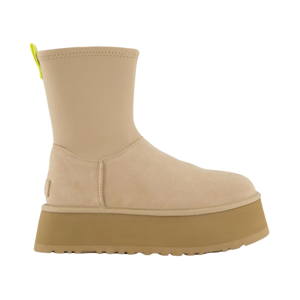 Shoes > Boots > Winter Boots - - UGG - Modalova