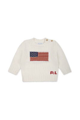 668285006-nevis-sweaters
