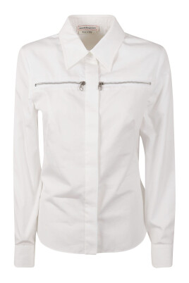 stylish-shirts-collection
