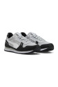 grey-sneaker-rx-737