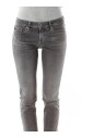 cropped-jeans